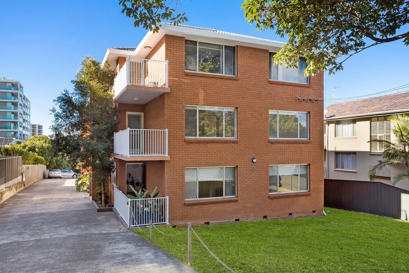 Photo - 1/45 Church Street, Wollongong NSW 2500 - Image 8