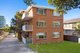 Photo - 1/45 Church Street, Wollongong NSW 2500 - Image 8