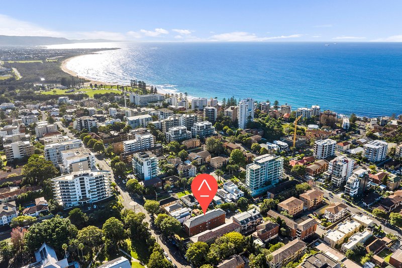 Photo - 1/45 Church Street, Wollongong NSW 2500 - Image 9