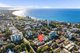 Photo - 1/45 Church Street, Wollongong NSW 2500 - Image 9