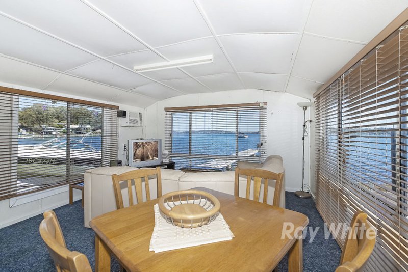 Photo - 145 Coal Point Road, Coal Point NSW 2283 - Image 5