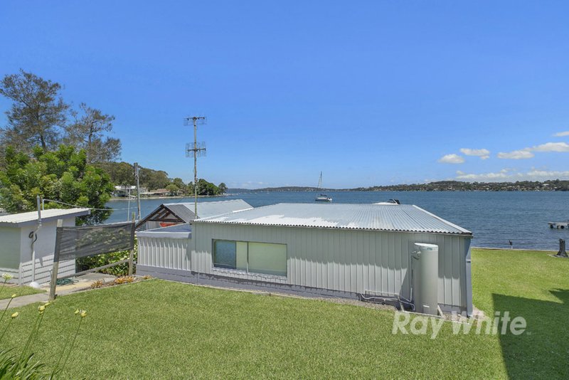 Photo - 145 Coal Point Road, Coal Point NSW 2283 - Image 14