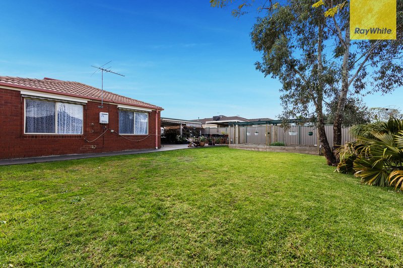 Photo - 145 Community Hub, Hillside VIC 3037 - Image 16