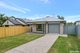 Photo - 145 Connor Street, Koongal QLD 4701 - Image 2