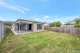 Photo - 145 Connor Street, Koongal QLD 4701 - Image 17