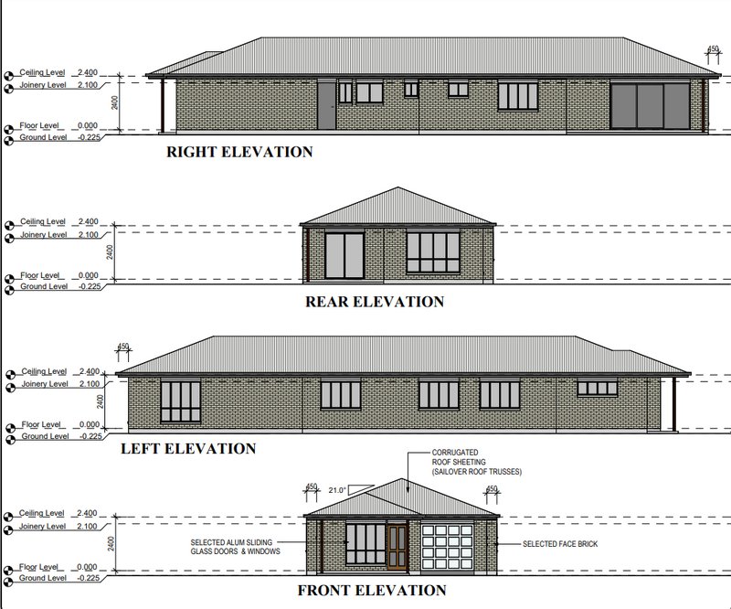 Photo - 145 Connor Street, Koongal QLD 4701 - Image 18