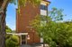 Photo - 14/5 Cooma Street, Preston VIC 3072 - Image 1