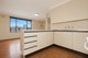 Photo - 14/5 Cooma Street, Preston VIC 3072 - Image 2