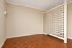 Photo - 14/5 Cooma Street, Preston VIC 3072 - Image 3