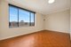 Photo - 14/5 Cooma Street, Preston VIC 3072 - Image 4