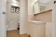 Photo - 14/5 Cooma Street, Preston VIC 3072 - Image 5