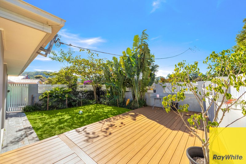 Photo - 1/45 Cowper Road, Umina Beach NSW 2257 - Image 1