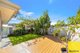Photo - 1/45 Cowper Road, Umina Beach NSW 2257 - Image 1