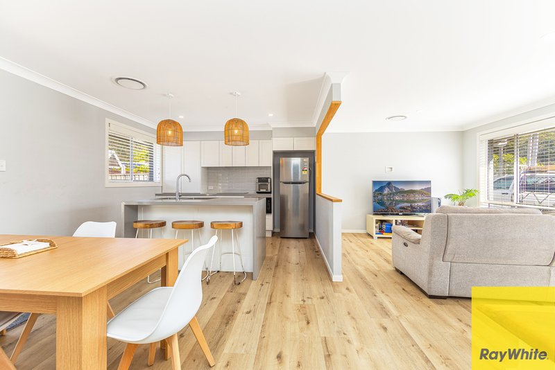 Photo - 1/45 Cowper Road, Umina Beach NSW 2257 - Image 3