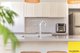 Photo - 1/45 Cowper Road, Umina Beach NSW 2257 - Image 4