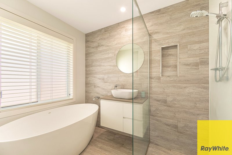 Photo - 1/45 Cowper Road, Umina Beach NSW 2257 - Image 5