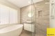 Photo - 1/45 Cowper Road, Umina Beach NSW 2257 - Image 5