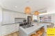 Photo - 1/45 Cowper Road, Umina Beach NSW 2257 - Image 6