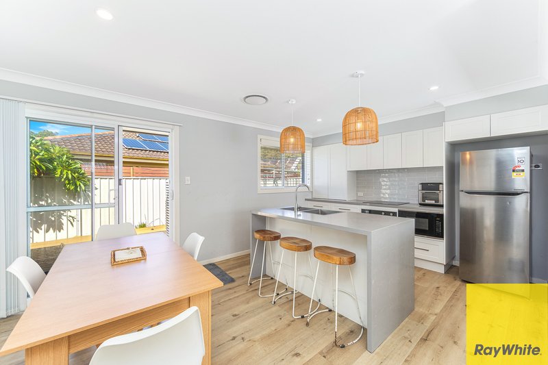 Photo - 1/45 Cowper Road, Umina Beach NSW 2257 - Image 7