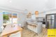 Photo - 1/45 Cowper Road, Umina Beach NSW 2257 - Image 7