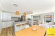 Photo - 1/45 Cowper Road, Umina Beach NSW 2257 - Image 8
