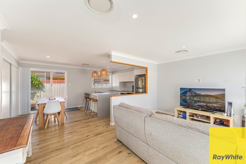 Photo - 1/45 Cowper Road, Umina Beach NSW 2257 - Image 9
