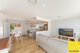 Photo - 1/45 Cowper Road, Umina Beach NSW 2257 - Image 9