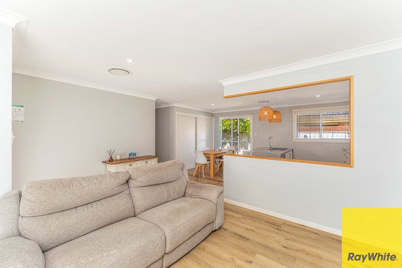 Photo - 1/45 Cowper Road, Umina Beach NSW 2257 - Image 10
