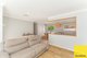Photo - 1/45 Cowper Road, Umina Beach NSW 2257 - Image 10
