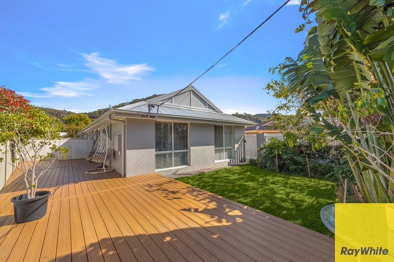 Photo - 1/45 Cowper Road, Umina Beach NSW 2257 - Image 11