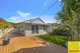 Photo - 1/45 Cowper Road, Umina Beach NSW 2257 - Image 11