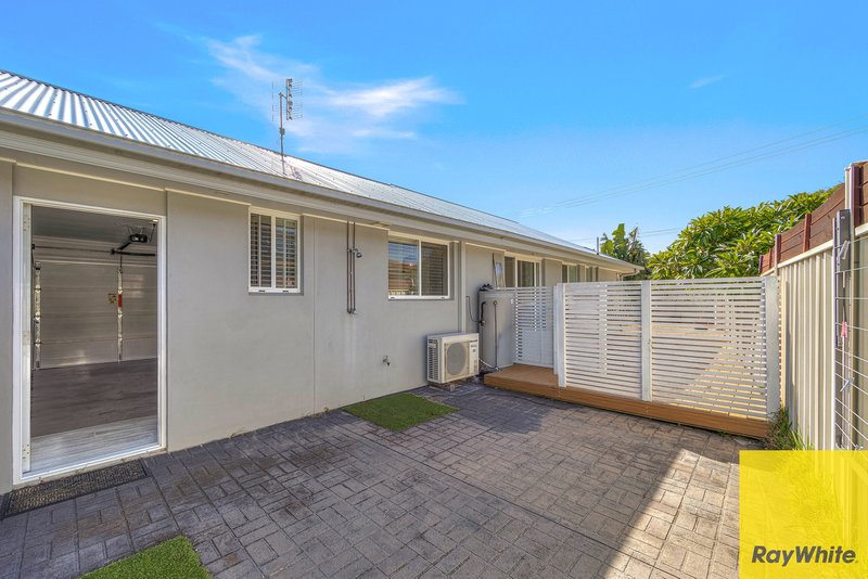 Photo - 1/45 Cowper Road, Umina Beach NSW 2257 - Image 12