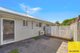 Photo - 1/45 Cowper Road, Umina Beach NSW 2257 - Image 12