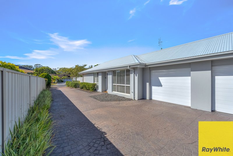 Photo - 1/45 Cowper Road, Umina Beach NSW 2257 - Image 13