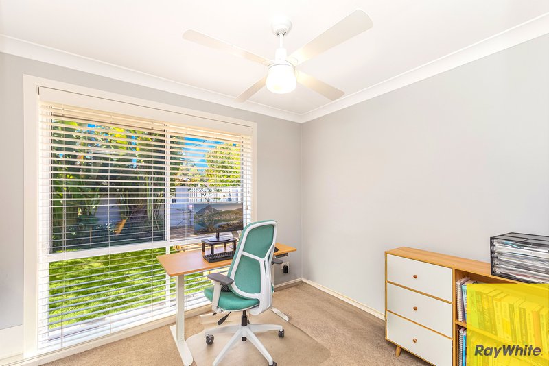 Photo - 1/45 Cowper Road, Umina Beach NSW 2257 - Image 14