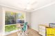 Photo - 1/45 Cowper Road, Umina Beach NSW 2257 - Image 14