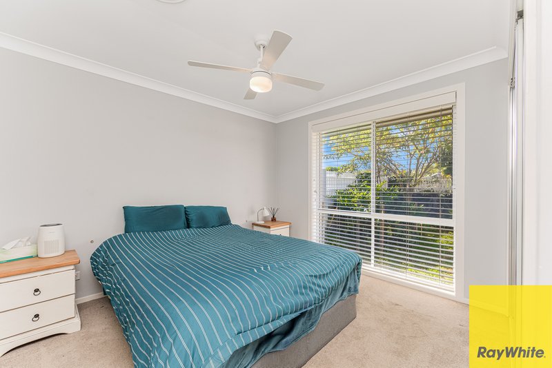Photo - 1/45 Cowper Road, Umina Beach NSW 2257 - Image 15