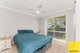 Photo - 1/45 Cowper Road, Umina Beach NSW 2257 - Image 15