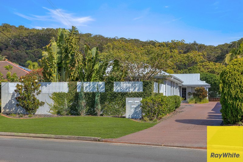 Photo - 1/45 Cowper Road, Umina Beach NSW 2257 - Image 16