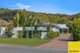 Photo - 1/45 Cowper Road, Umina Beach NSW 2257 - Image 16