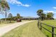 Photo - 145 Craigs Lane, Pearcedale VIC 3912 - Image 1