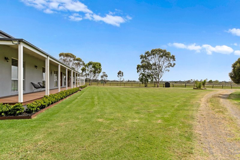 Photo - 145 Craigs Lane, Pearcedale VIC 3912 - Image 8