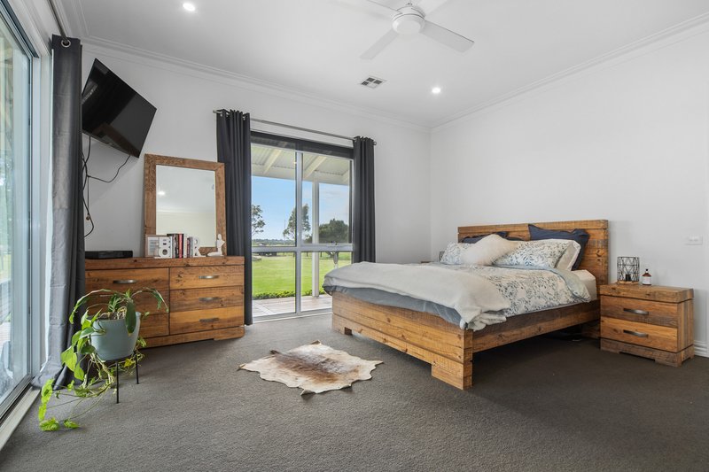 Photo - 145 Craigs Lane, Pearcedale VIC 3912 - Image 17