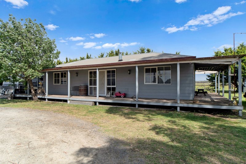 Photo - 145 Craigs Lane, Pearcedale VIC 3912 - Image 31