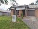 Photo - 1/45 Cronin Street, Morayfield QLD 4506 - Image 4