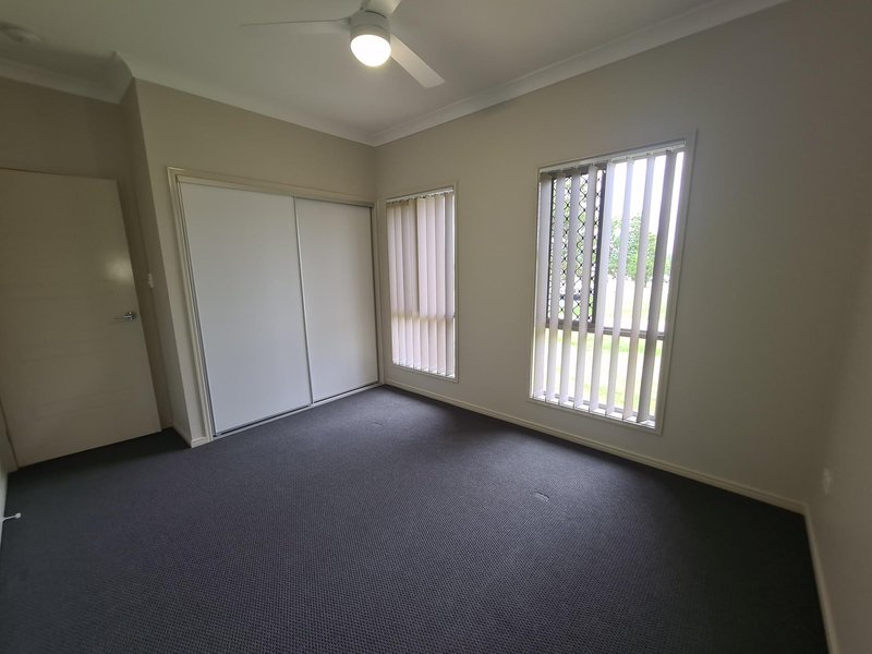 Photo - 1/45 Cronin Street, Morayfield QLD 4506 - Image 10