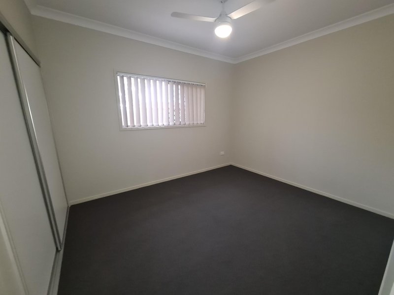 Photo - 1/45 Cronin Street, Morayfield QLD 4506 - Image 12