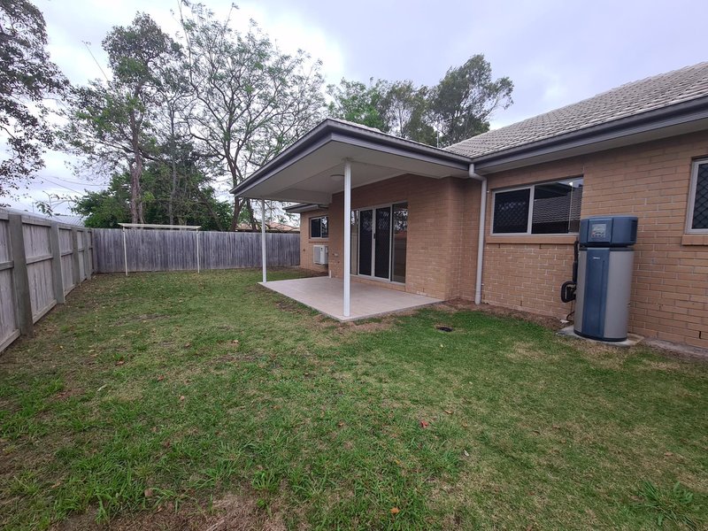 Photo - 1/45 Cronin Street, Morayfield QLD 4506 - Image 15