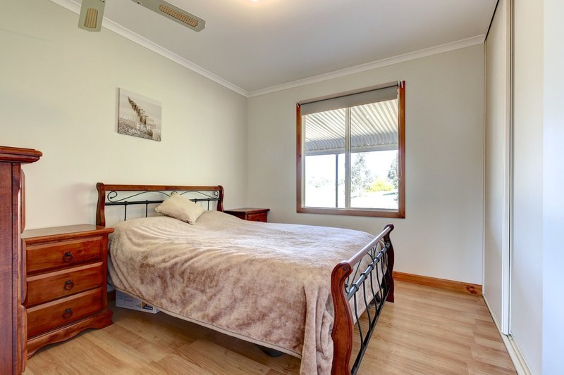 Photo - 145 D Collins Road, Mount Pleasant SA 5235 - Image 10