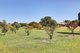 Photo - 145 D Collins Road, Mount Pleasant SA 5235 - Image 21